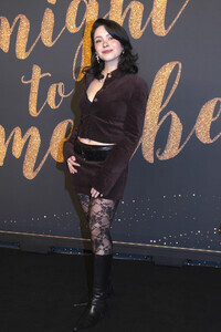 Prime Video und Amazon MGM Studios - A Night to Remember Party, Berlinale 2026