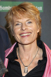 'We Will Rock You' Premiere, Hamburg