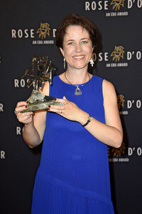 Rose d'Or Awards 2018 In Berlin