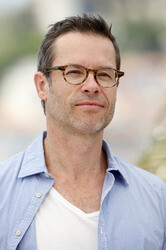 'The Rover' Photocall, Cannes Film Festival 2014