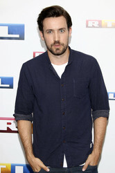 RTL Jahrespressekonferenz, Hamburg