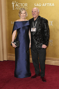 Actor Awards 2026 in Los Angeles