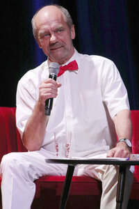 30 Jahre Schmidt Theater in Hamburg