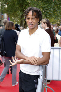 Filmpremiere 'Die Schule der magischen Tiere 4' in Essen