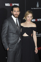 Flmpremiere 'Southpaw' in New York