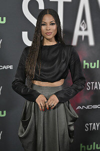 Filmpremiere 'Stay' in Los Angeles