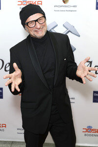 13. Steiger Award in Dortmund