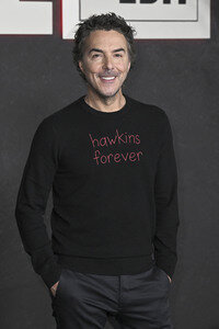 FYC Event 'Stranger Things' in Los Angeles