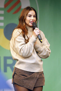 30 Jahre Thüringen Park Erfurt