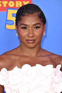 Filmpremiere 'Toy Story 5' in Los Angeles