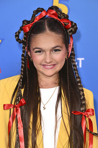Filmpremiere 'Toy Story 5' in Los Angeles
