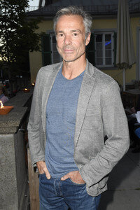 UFA Reception 2018, Filmfest München 2018