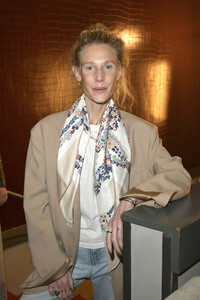 Filmpremiere 'Ungeduld des Herzens' in Berlin