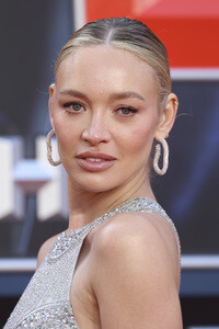 Filmpremiere 'Masters of the Universe' in London