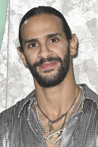 Warner Music Group Grammy Awards Party in Los Angeles