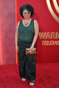 Warner Bros. Primetime Emmy Awards Nominierten Party 2026 in West Hollywood