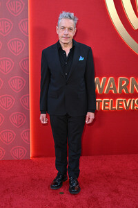 Warner Bros. Primetime Emmy Awards Nominierten Party 2026 in West Hollywood