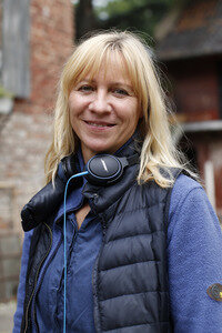 Settermin 'Wendy - Der Film' in Bergheim