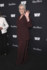 Preisverleihung WIF 2025 in Beverly Hills