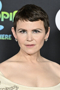 Filmpremiere 'Zoomania 2' in Los Angeles