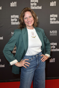 Festivaleröffnung und Filmpremiere 'Mambo Maternica', achtung berlin Filmfestival 2026