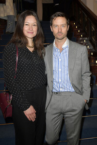 Empfang des FFF Bayern, Berlinale 2026