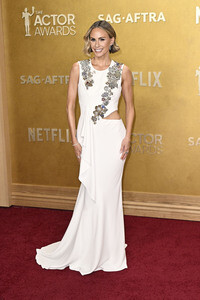 Actor Awards 2026 in Los Angeles