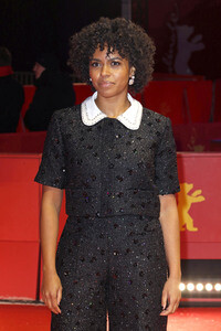 Präsentation der European Shooting Stars, Berlinale 2026