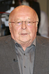 '3nach9' Talkshow, Bremen