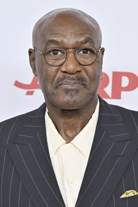 AARP Movies for Grownups Awards 2026 in Beverly Hills