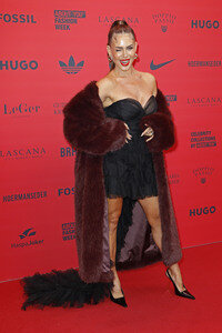 About You Fashion Ball 2025 in Hamburg