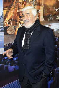 Pressekonferenz der Nibelungenfestspiele Worms in Berlin