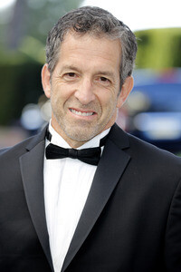 amfAR's Cinema Against Aids Gala, Cannes Film Festival 2016
