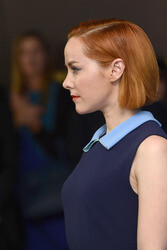 'Angelica' Photocall, Berlinale 2015
