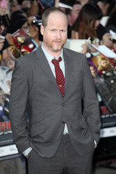 'Marvel's The Avengers 2: Age of Ultron' Premiere London