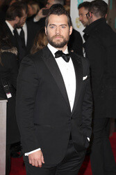 68. BAFTA Awards, London