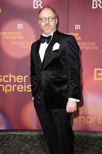 39. Bayerischer Filmpreis in München