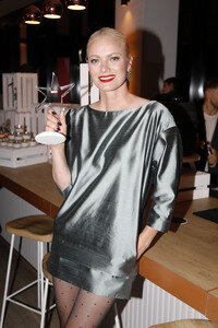 Bunte Beauty Stars 2025 in Düsseldorf