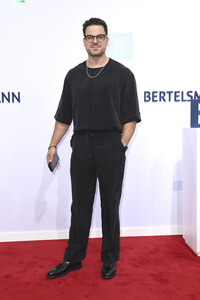 Bertelsmann Party 2026 in Berlin