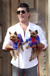 'Britain's Got Talent' Photocall, London