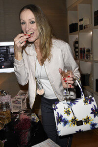 Release-Party des Magazins #Bloggingtales in München