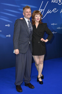 ARD Blue Hour, Berlinale 2026