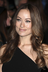 'Kill The Boss 2' Premiere, London