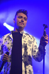 Bravalla Festival 2014, Norrköping