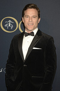 Brooks Brothers Bicentennial Celebration Event in New York