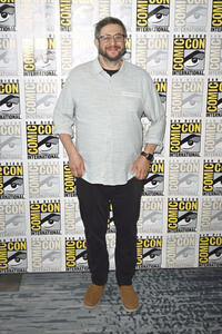 Photocall 'Bob's Burgers', San Diego Comic-Con International 2026