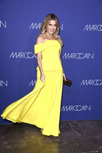 Marc Cain Fashion Show auf der Berlin Fashion Week A/W 2026 in Berlin