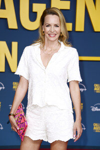 Serienpremiere 'Call My Agent Berlin' in Berlin