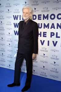 Cinema For Peace Gala 2026 in Berlin