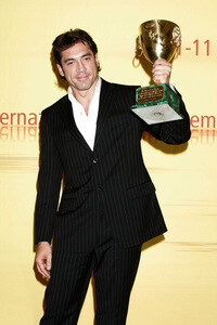 Closing Ceremony mit Preisverleihung, Internationale Filmfestspiele von Venedig 2004